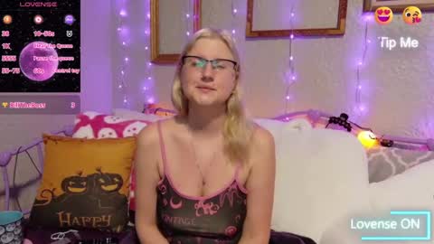 Samantha online show from 29, 9, 2025