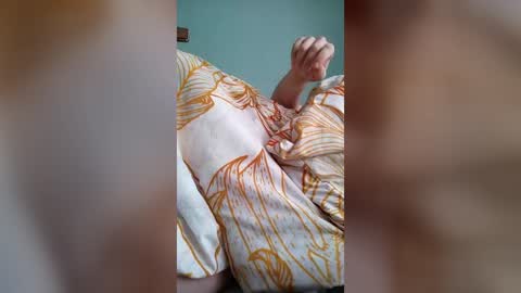kupidyn93 online show from 12, 7, 2026