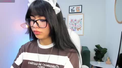 Snapshot of kur_purp chatting on 11, 9, 2025 kur_purp online show from 11, 9, 2025