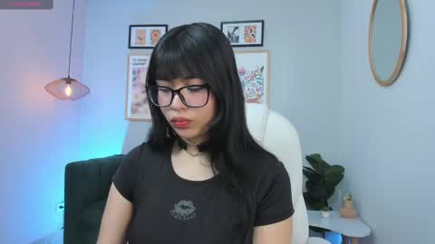 Snapshot of kur_purp chatting on 13, 9, 2025 kur_purp online show from 13, 9, 2025