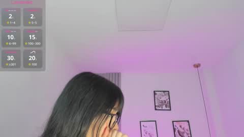 Snapshot of kur_purp chatting on 17, 10, 2025 kur_purp online show from 17, 10, 2025