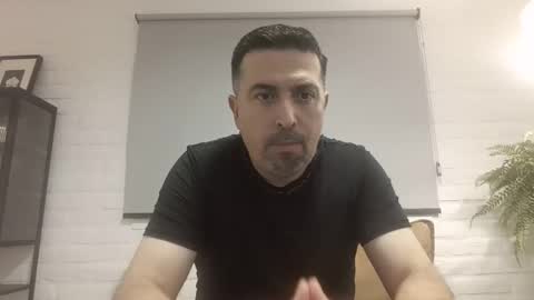 Kurangy online show from 11, 6, 2026