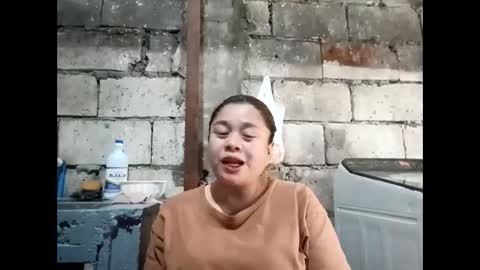 Snapshot of kurdapya28 chatting on 11, 9, 2025 kurdapya28 online show from 11, 9, 2025