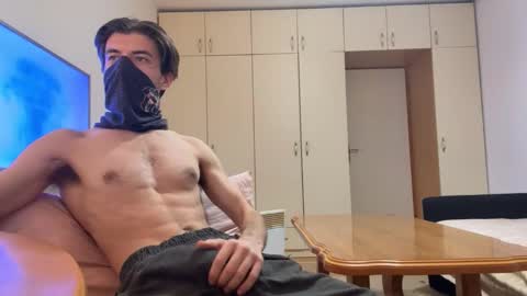 Snapshot of kurdishbbc chatting on 17, 1, 2026 Semih yilmaz online show from 17, 1, 2026