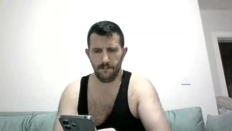 Kurdshman online show from 28, 1, 2025