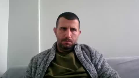 Snapshot of kurdshman65 chatting on 26, 4, 2026 Kurdshman online show from 26, 4, 2026