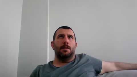 Snapshot of kurdshman65 chatting on 27, 4, 2026 Kurdshman online show from 27, 4, 2026