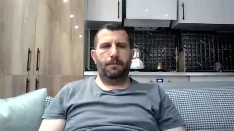 Snapshot of kurdshman65 chatting on 29, 4, 2026 Kurdshman online show from 29, 4, 2026