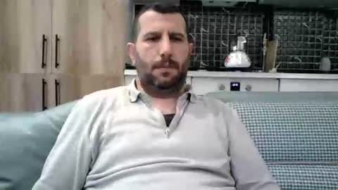 Snapshot of kurdshman65 chatting on 2, 5, 2026 Kurdshman online show from 2, 5, 2026
