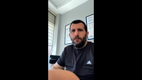 Snapshot of kurdshman65 chatting on 16, 5, 2026 Kurdshman online show from 16, 5, 2026