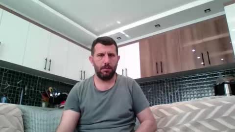 Snapshot of kurdshman65 chatting on 24, 5, 2026 Kurdshman online show from 24, 5, 2026