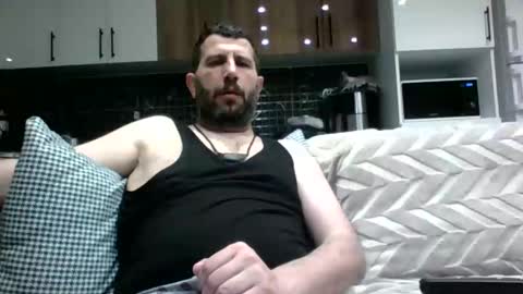 Snapshot of kurdshman65 chatting on 28, 5, 2026 Kurdshman online show from 28, 5, 2026