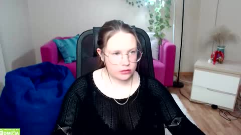 kuri_u online show from 3, 2, 2026