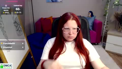 kuri_u online show from 3, 6, 2026