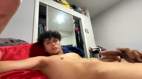 Snapshot of kurlz5stard chatting on 20, 9, 2025 kurlz5stard online show from 20, 9, 2025