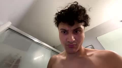 Snapshot of kurlz5stard chatting on 3, 11, 2025 kurlz5stard online show from 3, 11, 2025