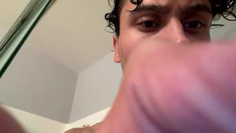 Snapshot of kurlz5stard chatting on 21, 11, 2025 kurlz5stard online show from 21, 11, 2025