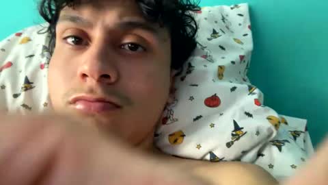 Snapshot of kurlz5stard chatting on 20, 12, 2025 kurlz5stard online show from 20, 12, 2025