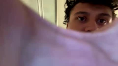 Snapshot of kurlz5stard chatting on 21, 12, 2025 kurlz5stard online show from 21, 12, 2025