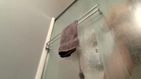 Snapshot of kurlz5stard chatting on 6, 1, 2026 kurlz5stard online show from 6, 1, 2026