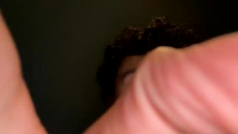 Snapshot of kurlz5stard chatting on 13, 1, 2026 kurlz5stard online show from 13, 1, 2026