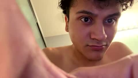 Snapshot of kurlz5stard chatting on 1, 2, 2026 kurlz5stard online show from 1, 2, 2026