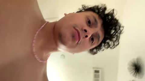 Snapshot of kurlz5stard chatting on 25, 2, 2026 kurlz5stard online show from 25, 2, 2026