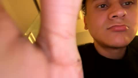 Snapshot of kurlz5stard chatting on 27, 2, 2026 kurlz5stard online show from 27, 2, 2026