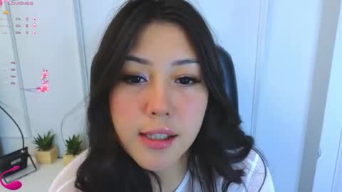 Ren online show from 19, 9, 2025