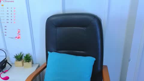 Ren online show from 14, 10, 2025