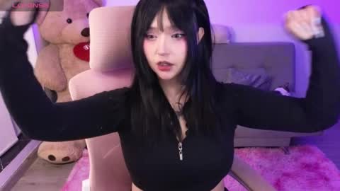 Andy online show from 10, 4, 2026