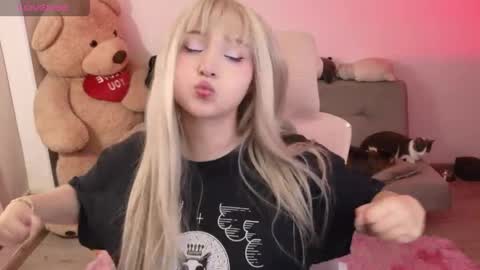 Andy online show from 23, 4, 2026