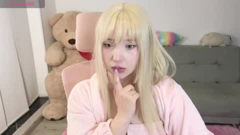 Snapshot of kurochan420 chatting on 4, 6, 2026 Andy online show from 4, 6, 2026