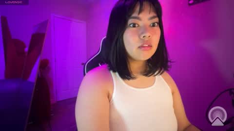 kuromixx444 online show from 20, 2, 2026