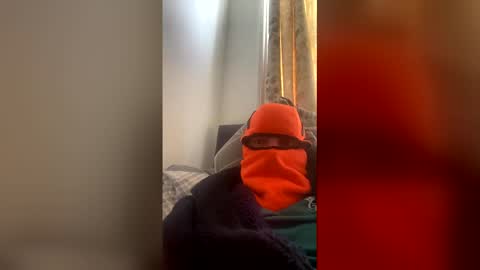 kurt46935 online show from 25, 3, 2026