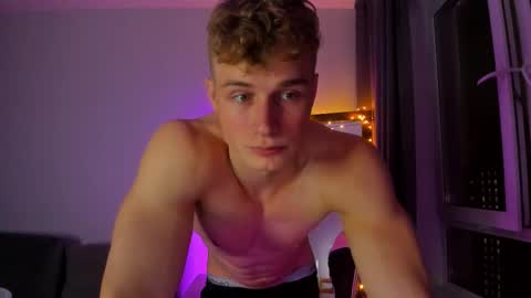 Snapshot of kurt_hanssen chatting on 15, 10, 2025 kurt_hanssen online show from 15, 10, 2025