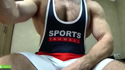 Snapshot of kurt_stone1 chatting on 12, 10, 2025 kurt_stone1 online show from 12, 10, 2025