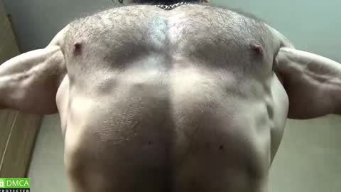 kurt_stone1 online show from 24, 10, 2025