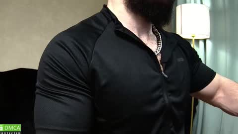 kurt_stone1 online show from 21, 11, 2025