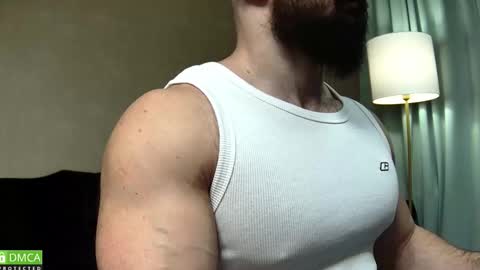 kurt_stone1 online show from 27, 11, 2025