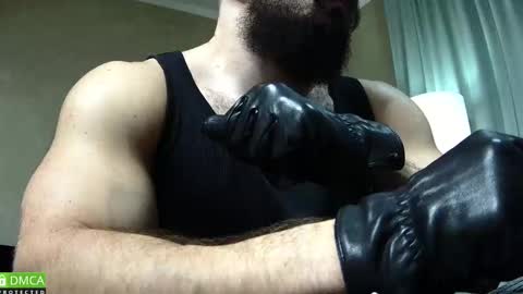 kurt_stone1 online show from 3, 12, 2025