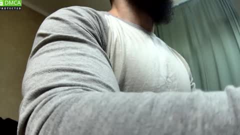 kurt_stone1 online show from 7, 2, 2026