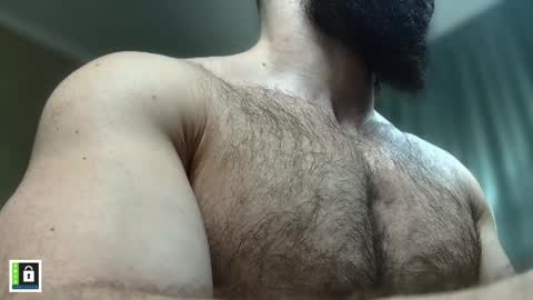 kurt_stone1 online show from 28, 3, 2026