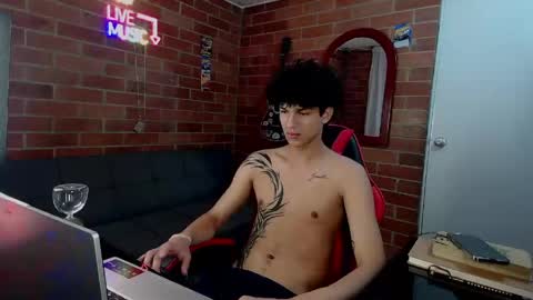 JASON online show from 18, 3, 2026