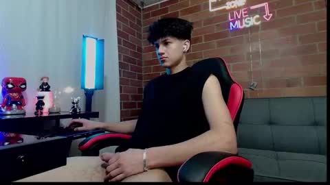 JASON online show from 21, 3, 2026