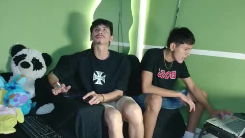 Snapshot of kurtwillms chatting on 26, 11, 2025 kurtwillms online show from 26, 11, 2025