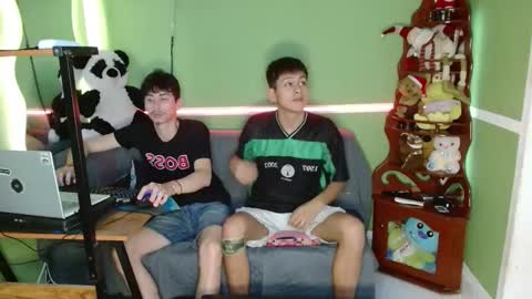 Snapshot of kurtwillms chatting on 26, 11, 2025 kurtwillms online show from 26, 11, 2025