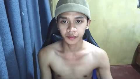 kurtxxx07 online show from 7, 4, 2026