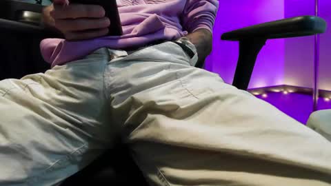 kuruptxxx online show from 5, 11, 2025