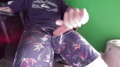 kuruptxxx online show from 16, 11, 2025